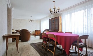 Maison 5 Pièces 117 m² à vendre à Dunkerque (59640)