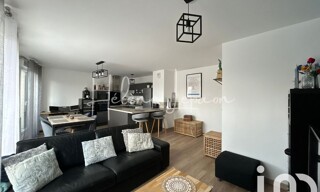 Photo N° 3