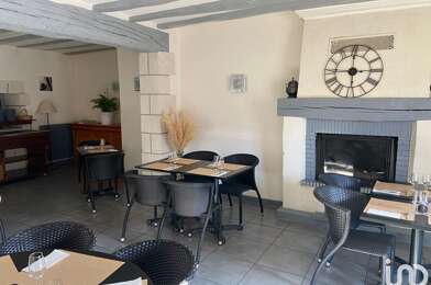 Commerce  220000 €