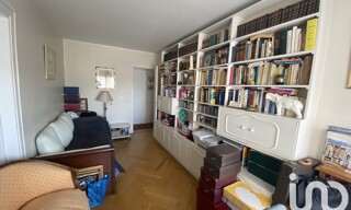 Photo N° 6