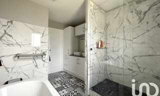 Maison 5 Pièces 158 m² à vendre à Auberchicourt (59165)