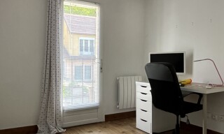 Photo N° 6