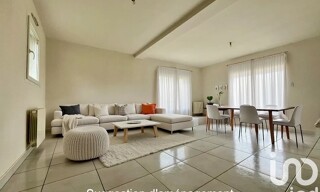 Maison 6 Pièces 106 m² à vendre à Pabu (22200)