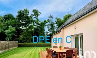 Maison 6 Pièces 110 m² à vendre à Pabu (22200)