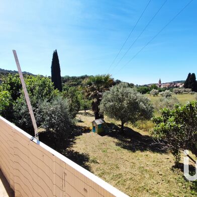 Maison 9 pièces 389000 €