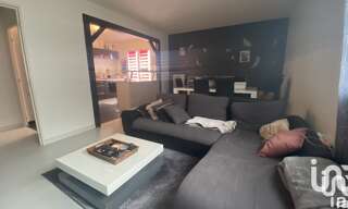 Appartement 3 Pièces 64 m² à vendre à Chartres (28000)