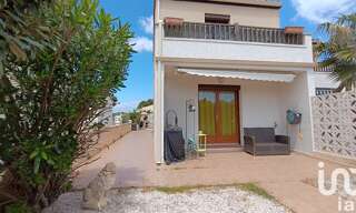 Maison 3 Pièces 48 m² à vendre à Le Barcarès (66420)
