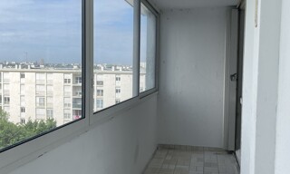 Photo N° 3