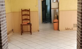Photo N° 3