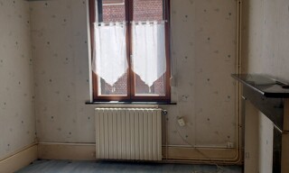 Photo N° 6