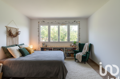 Appartement 4 pièces 45000 €