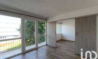 Appartement 4 Pièces 73 m² à vendre à Joigny (89300)