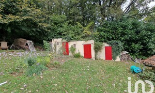 Photo N° 4