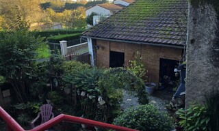 Photo N° 16