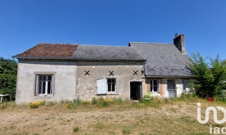 Photo N° 6