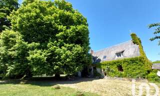 Maison 15 Pièces 269 m² à vendre à Luynes (37230)