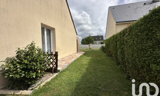Photo N° 4