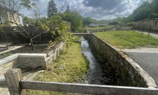 Photo N° 3