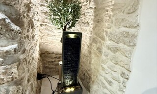 Photo N° 3