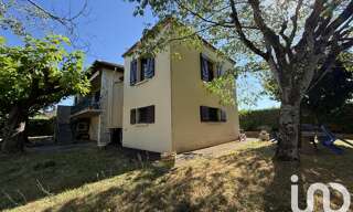 Maison 5 Pièces 139 m² à vendre à Prigonrieux (24130)