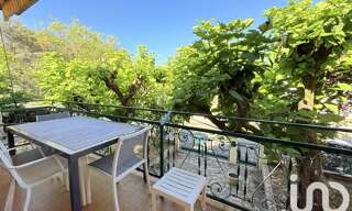 Maison 5 Pièces 139 m² à vendre à Prigonrieux (24130)