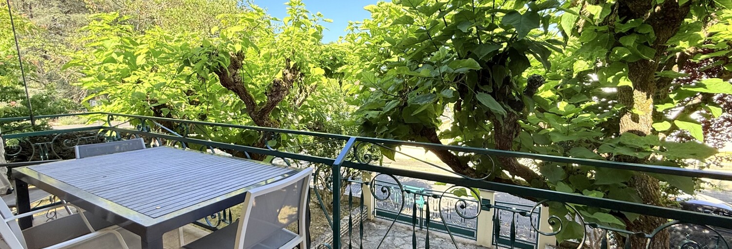 Maison 5 Pièces 139 m² à vendre à Prigonrieux (24130)