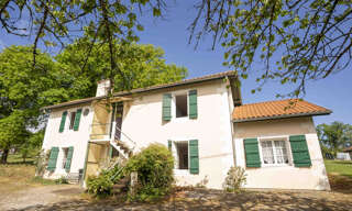 Maison 5 Pièces 100 m² à vendre à Salies-de-Béarn (64270)