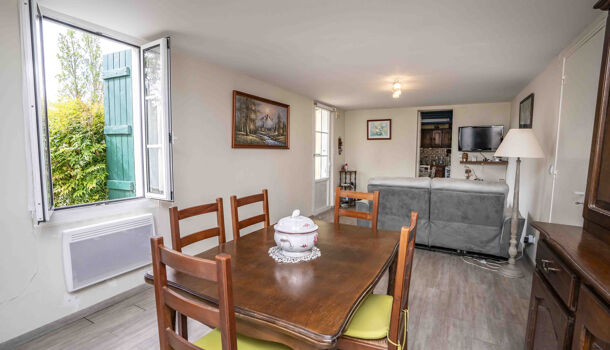 Villa / Maison 5 pièces  à vendre Salies-de-Béarn 64270