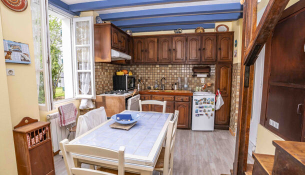 Villa / Maison 5 pièces  à vendre Salies-de-Béarn 64270