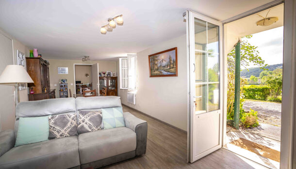 Villa / Maison 5 pièces  à vendre Salies-de-Béarn 64270