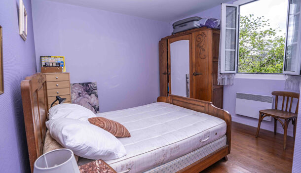 Villa / Maison 5 pièces  à vendre Salies-de-Béarn 64270