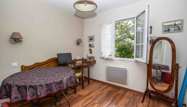 Villa / Maison 5 pièces  à vendre Salies-de-Béarn 64270