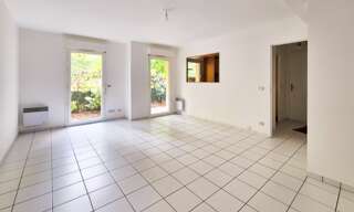 Appartement 3 Pièces 62 m² à vendre à Margency (95580)