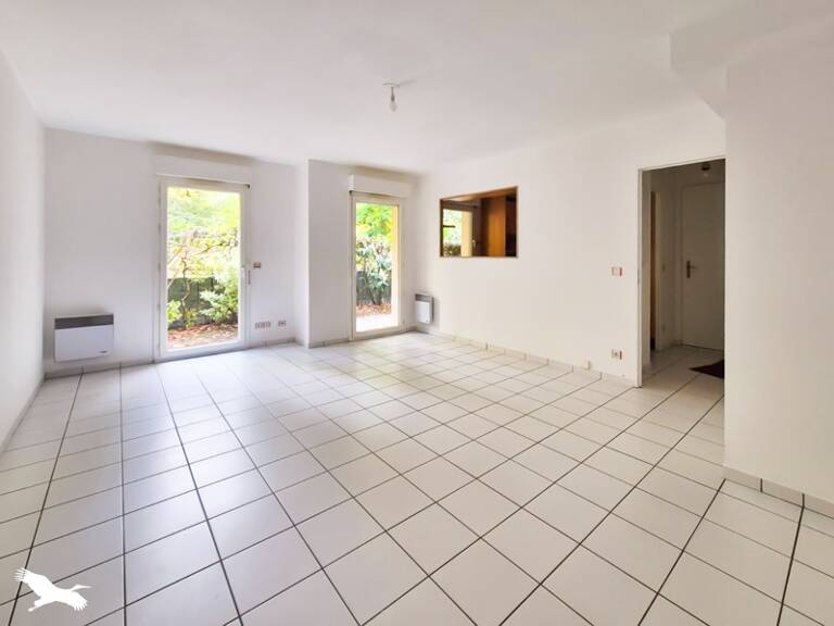 Appartement de 3 pièces principales — photo 1