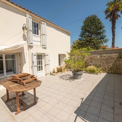 Maison 7 pièces 244950 €