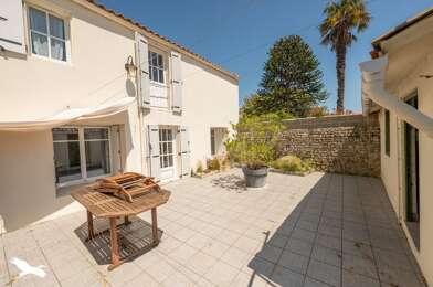 Maison 7 pièces 244950 €