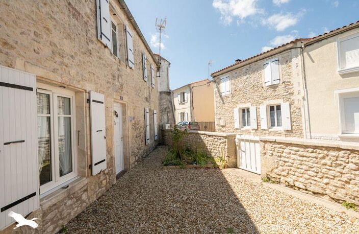 Maison en pierre de 7 pièces principales — photo 4
