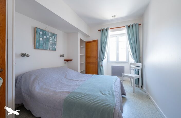 Maison en pierre de 7 pièces principales — photo 5