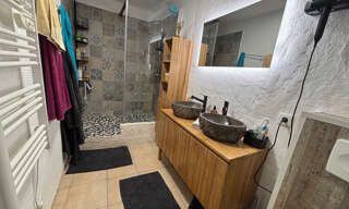 Appartement 4 Pièces 95 m² à vendre à Basse-Rentgen (57570)