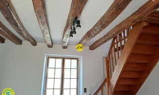 Photo N° 3