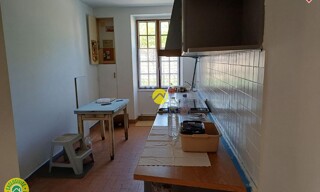Photo N° 5
