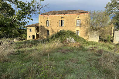 Maison 4 pièces 180000 €