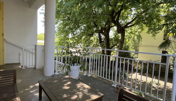 Villa / Maison 11 pièces  à vendre Royan 17200