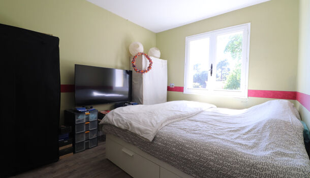 Villa / Maison 11 pièces  à vendre Royan 17200