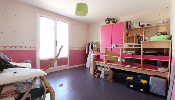 Villa / Maison 11 pièces  à vendre Royan 17200