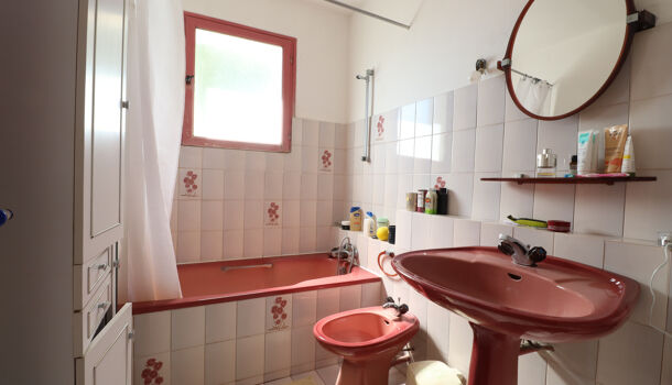 Villa / Maison 11 pièces  à vendre Royan 17200