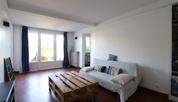 Villa / Maison 11 pièces  à vendre Royan 17200