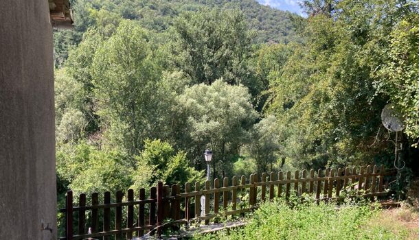 Villa / Maison 9 pièces  à vendre Conques-en-Rouergue 12320