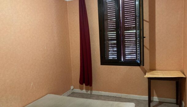 Villa / Maison 9 pièces  à vendre Conques-en-Rouergue 12320