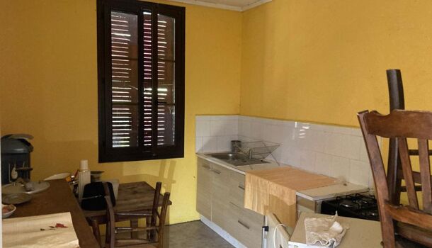 Villa / Maison 9 pièces  à vendre Conques-en-Rouergue 12320